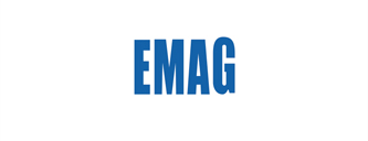 EMAG